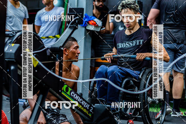 Buy your photos of the eventMaratona de Remo - Crossfit Saurus  on Fotop