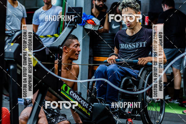 Buy your photos of the eventMaratona de Remo - Crossfit Saurus  on Fotop