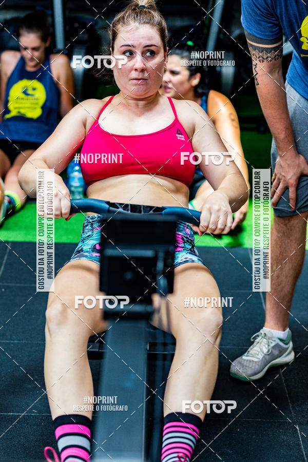 Buy your photos of the eventMaratona de Remo - Crossfit Saurus  on Fotop