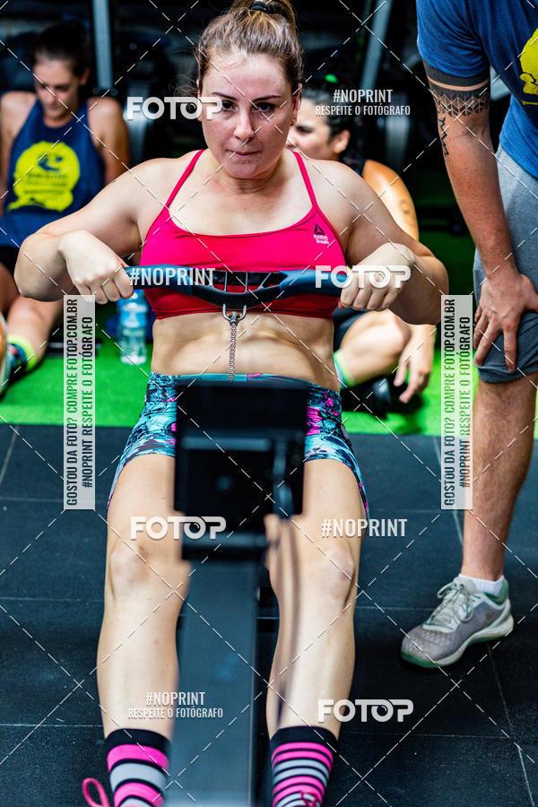 Buy your photos of the eventMaratona de Remo - Crossfit Saurus  on Fotop