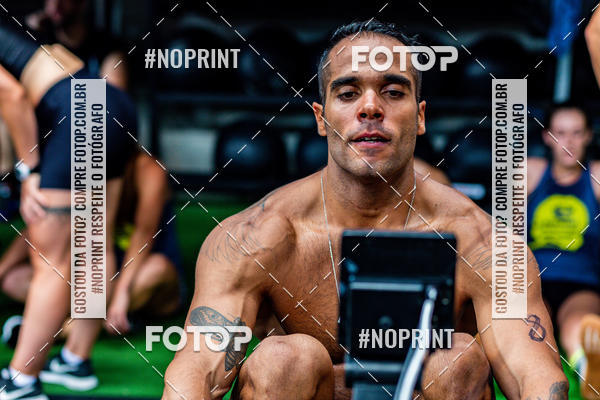 Buy your photos of the eventMaratona de Remo - Crossfit Saurus  on Fotop