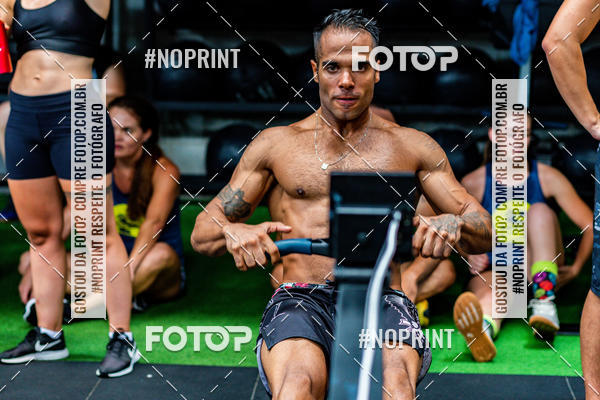 Buy your photos of the eventMaratona de Remo - Crossfit Saurus  on Fotop