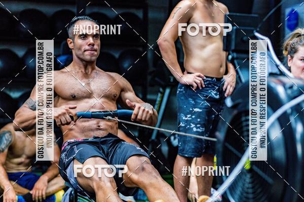 Buy your photos of the eventMaratona de Remo - Crossfit Saurus  on Fotop