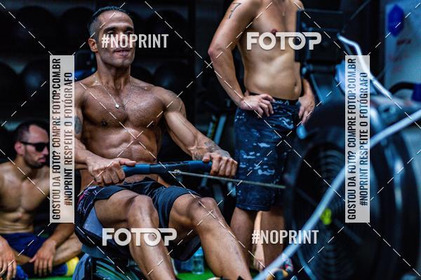 Buy your photos of the eventMaratona de Remo - Crossfit Saurus  on Fotop
