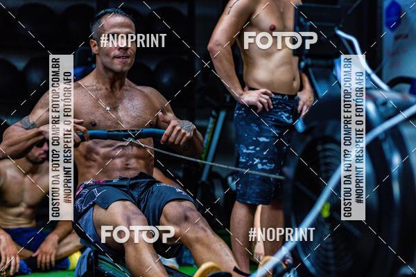 Buy your photos of the eventMaratona de Remo - Crossfit Saurus  on Fotop