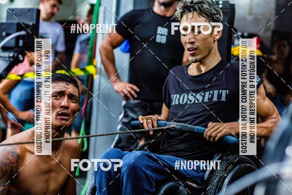 Buy your photos of the eventMaratona de Remo - Crossfit Saurus  on Fotop