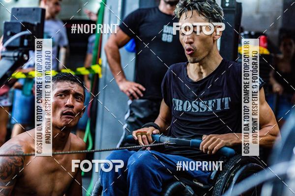 Buy your photos of the eventMaratona de Remo - Crossfit Saurus  on Fotop