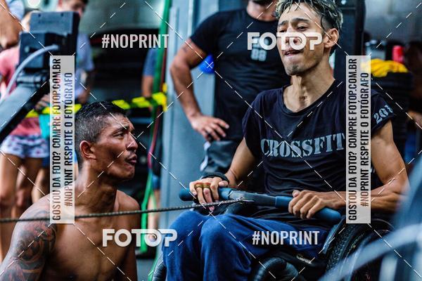 Buy your photos of the eventMaratona de Remo - Crossfit Saurus  on Fotop
