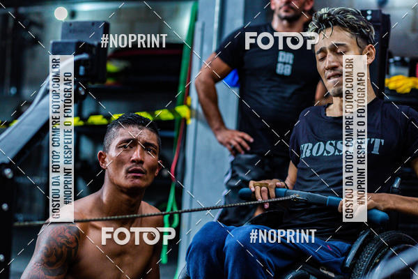 Buy your photos of the eventMaratona de Remo - Crossfit Saurus  on Fotop