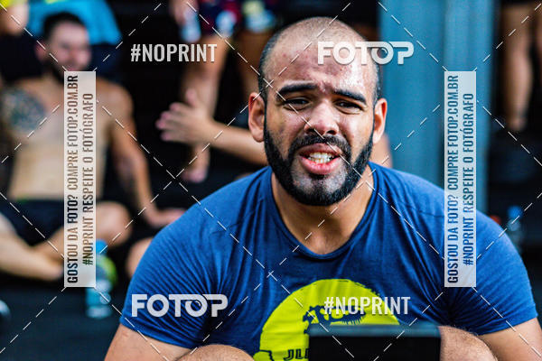 Buy your photos of the eventMaratona de Remo - Crossfit Saurus  on Fotop