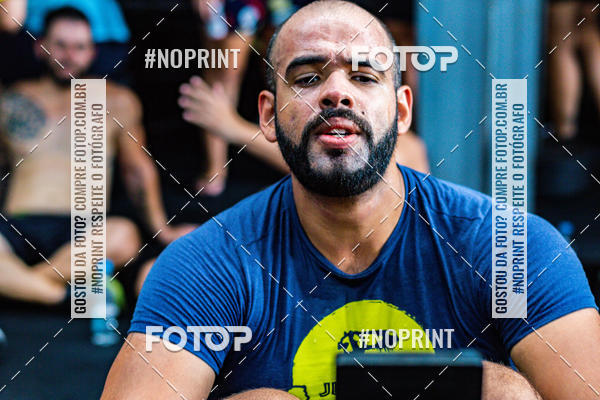 Buy your photos of the eventMaratona de Remo - Crossfit Saurus  on Fotop