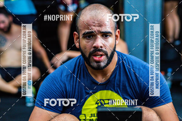 Buy your photos of the eventMaratona de Remo - Crossfit Saurus  on Fotop