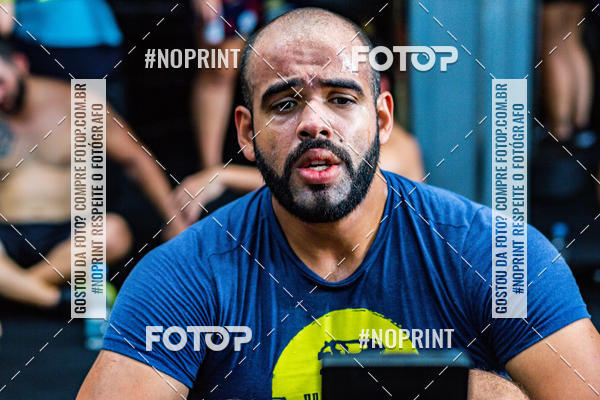 Buy your photos of the eventMaratona de Remo - Crossfit Saurus  on Fotop