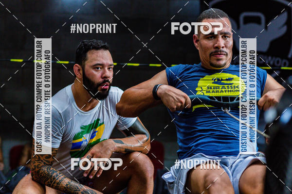Buy your photos of the eventMaratona de Remo - Crossfit Saurus  on Fotop