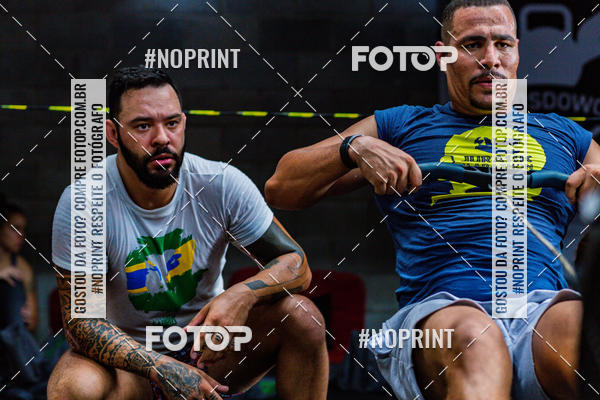 Buy your photos of the eventMaratona de Remo - Crossfit Saurus  on Fotop