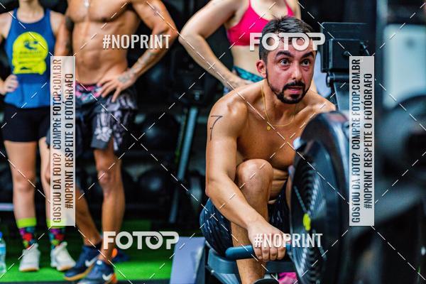 Buy your photos of the eventMaratona de Remo - Crossfit Saurus  on Fotop