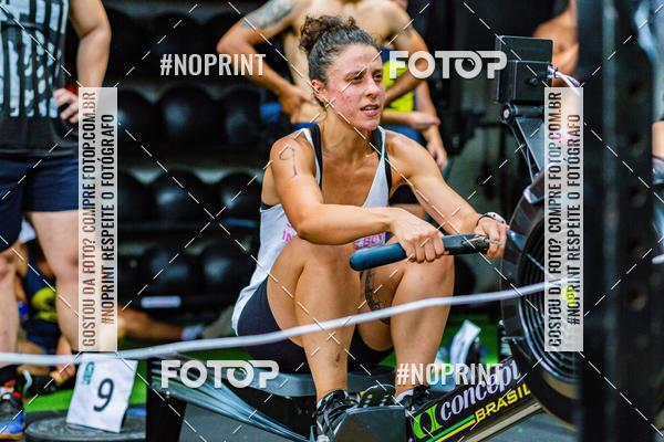 Buy your photos of the eventMaratona de Remo - Crossfit Saurus  on Fotop