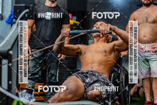 Buy your photos of the eventMaratona de Remo - Crossfit Saurus  on Fotop
