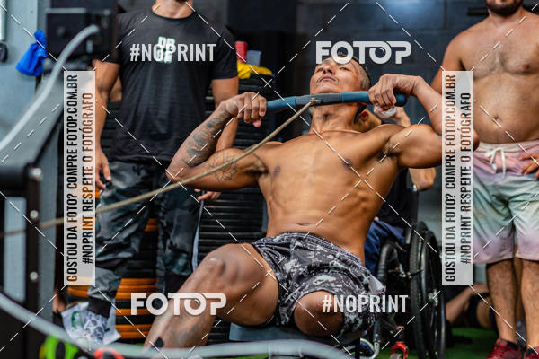 Buy your photos of the eventMaratona de Remo - Crossfit Saurus  on Fotop