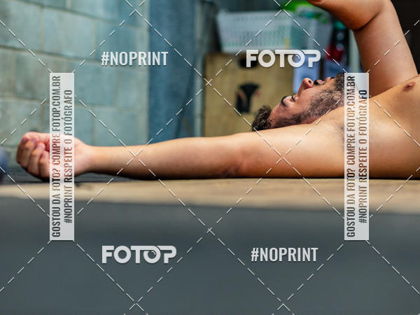 Buy your photos of the eventMaratona de Remo - Crossfit Saurus  on Fotop