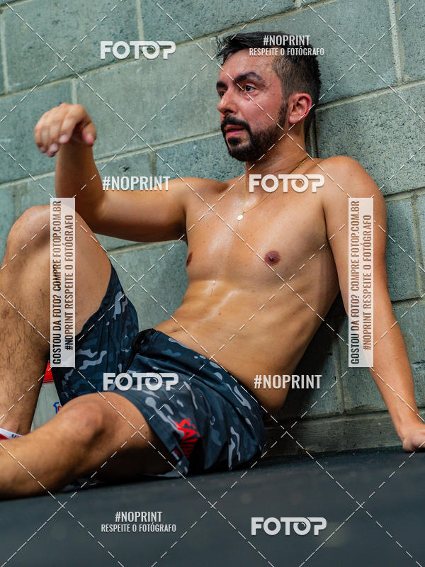 Buy your photos of the eventMaratona de Remo - Crossfit Saurus  on Fotop