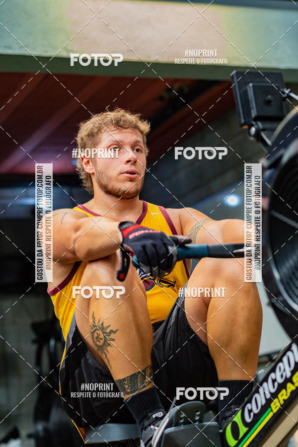 Buy your photos of the eventMaratona de Remo - Crossfit Saurus  on Fotop