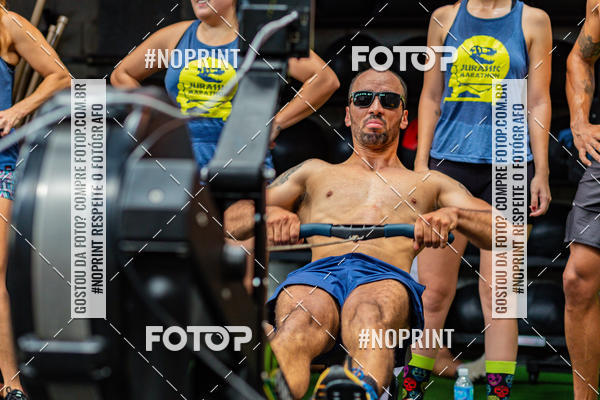 Buy your photos of the eventMaratona de Remo - Crossfit Saurus  on Fotop