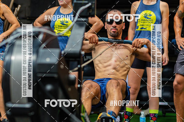 Buy your photos of the eventMaratona de Remo - Crossfit Saurus  on Fotop