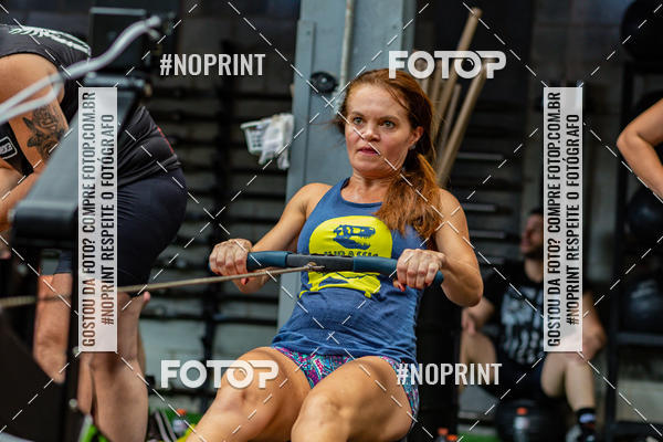 Buy your photos of the eventMaratona de Remo - Crossfit Saurus  on Fotop