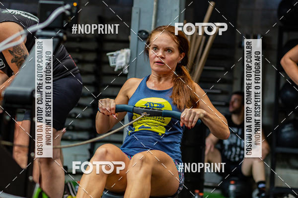 Buy your photos of the eventMaratona de Remo - Crossfit Saurus  on Fotop
