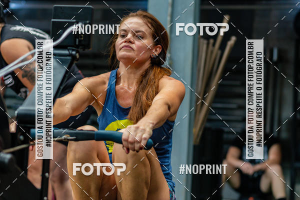 Buy your photos of the eventMaratona de Remo - Crossfit Saurus  on Fotop