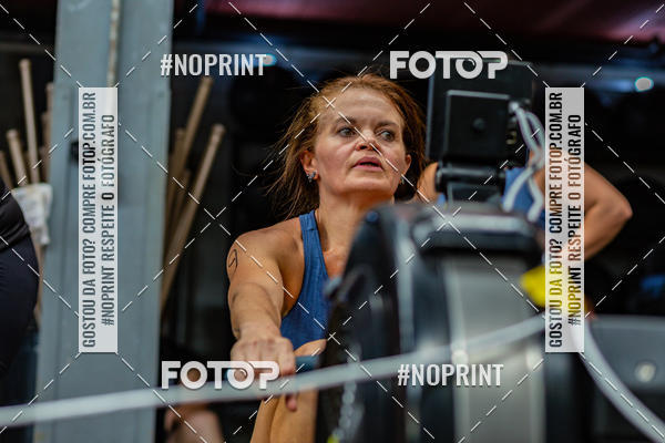 Buy your photos of the eventMaratona de Remo - Crossfit Saurus  on Fotop