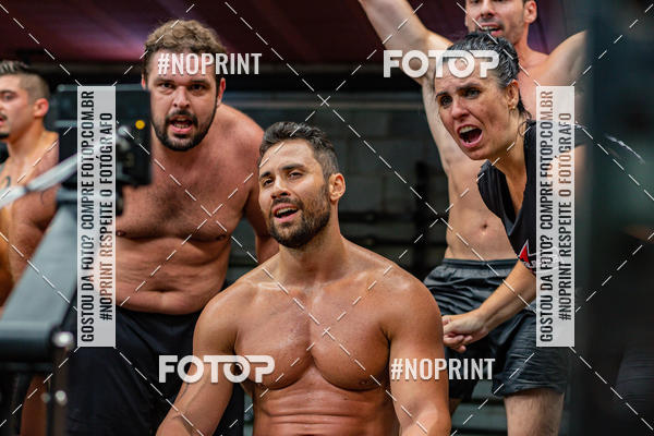 Buy your photos of the eventMaratona de Remo - Crossfit Saurus  on Fotop