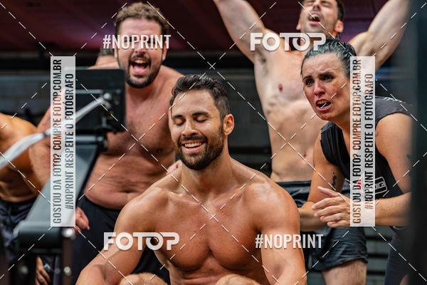 Buy your photos of the eventMaratona de Remo - Crossfit Saurus  on Fotop