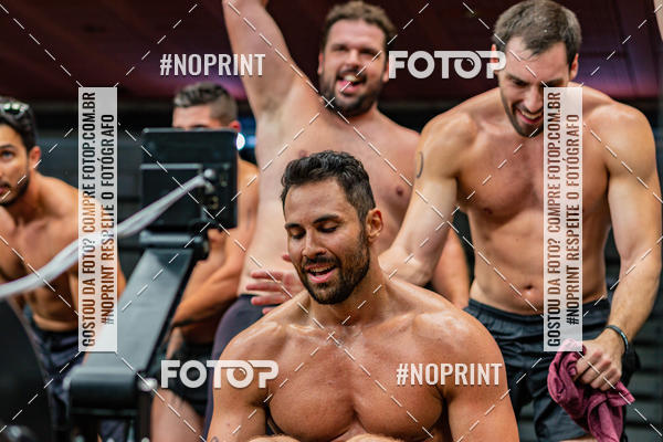 Buy your photos of the eventMaratona de Remo - Crossfit Saurus  on Fotop