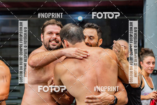 Buy your photos of the eventMaratona de Remo - Crossfit Saurus  on Fotop