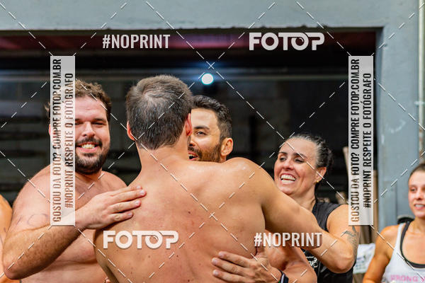 Buy your photos of the eventMaratona de Remo - Crossfit Saurus  on Fotop