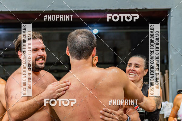 Buy your photos of the eventMaratona de Remo - Crossfit Saurus  on Fotop