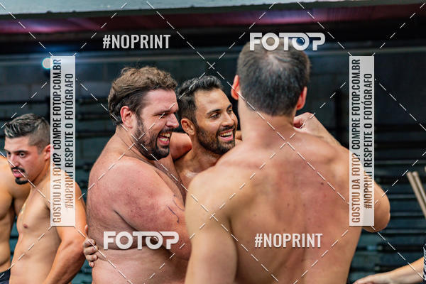 Buy your photos of the eventMaratona de Remo - Crossfit Saurus  on Fotop