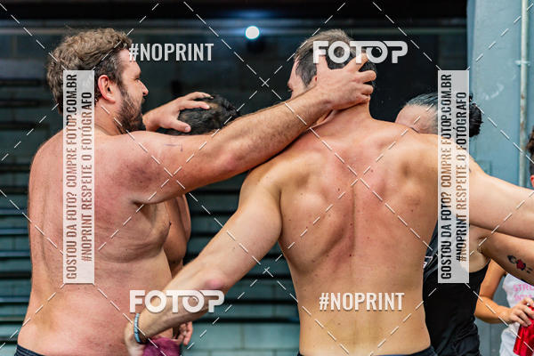Buy your photos of the eventMaratona de Remo - Crossfit Saurus  on Fotop