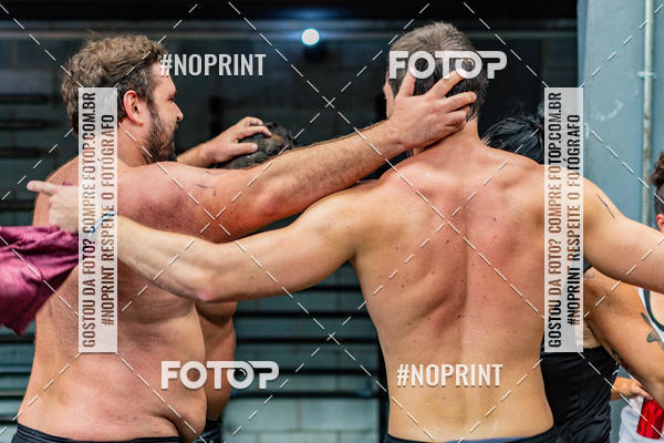 Buy your photos of the eventMaratona de Remo - Crossfit Saurus  on Fotop