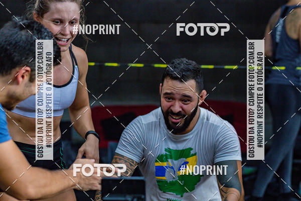 Buy your photos of the eventMaratona de Remo - Crossfit Saurus  on Fotop