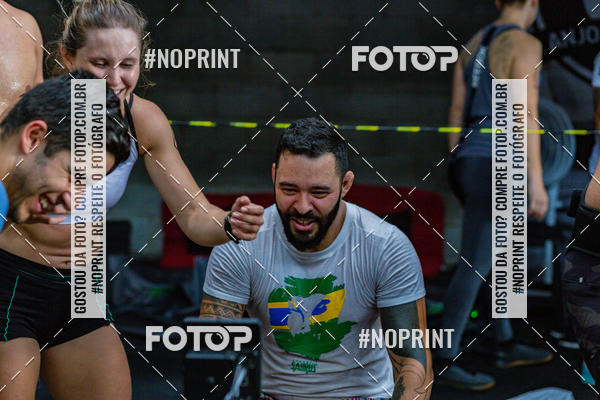 Buy your photos of the eventMaratona de Remo - Crossfit Saurus  on Fotop