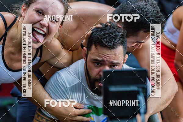 Buy your photos of the eventMaratona de Remo - Crossfit Saurus  on Fotop