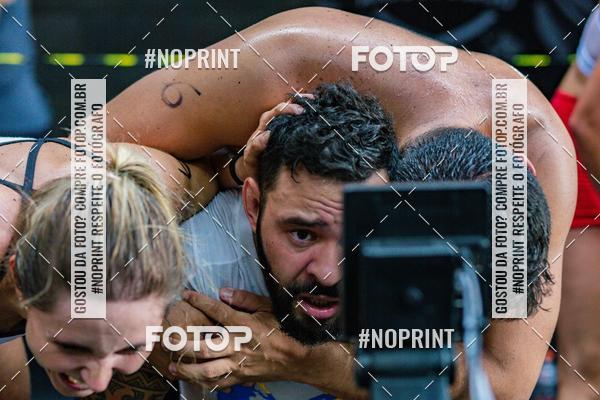Buy your photos of the eventMaratona de Remo - Crossfit Saurus  on Fotop