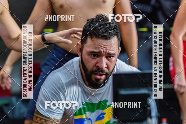 Buy your photos of the eventMaratona de Remo - Crossfit Saurus  on Fotop