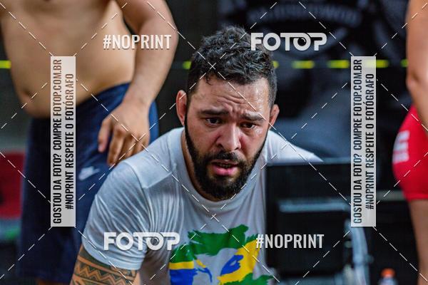 Buy your photos of the eventMaratona de Remo - Crossfit Saurus  on Fotop