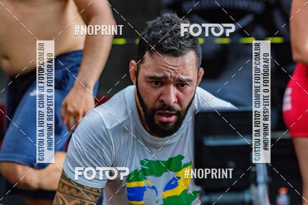 Buy your photos of the eventMaratona de Remo - Crossfit Saurus  on Fotop