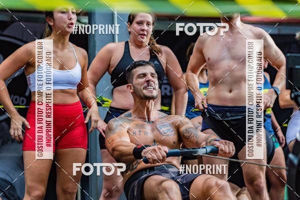 Buy your photos of the eventMaratona de Remo - Crossfit Saurus  on Fotop