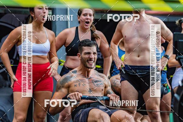 Buy your photos of the eventMaratona de Remo - Crossfit Saurus  on Fotop